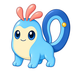 Bluvivo