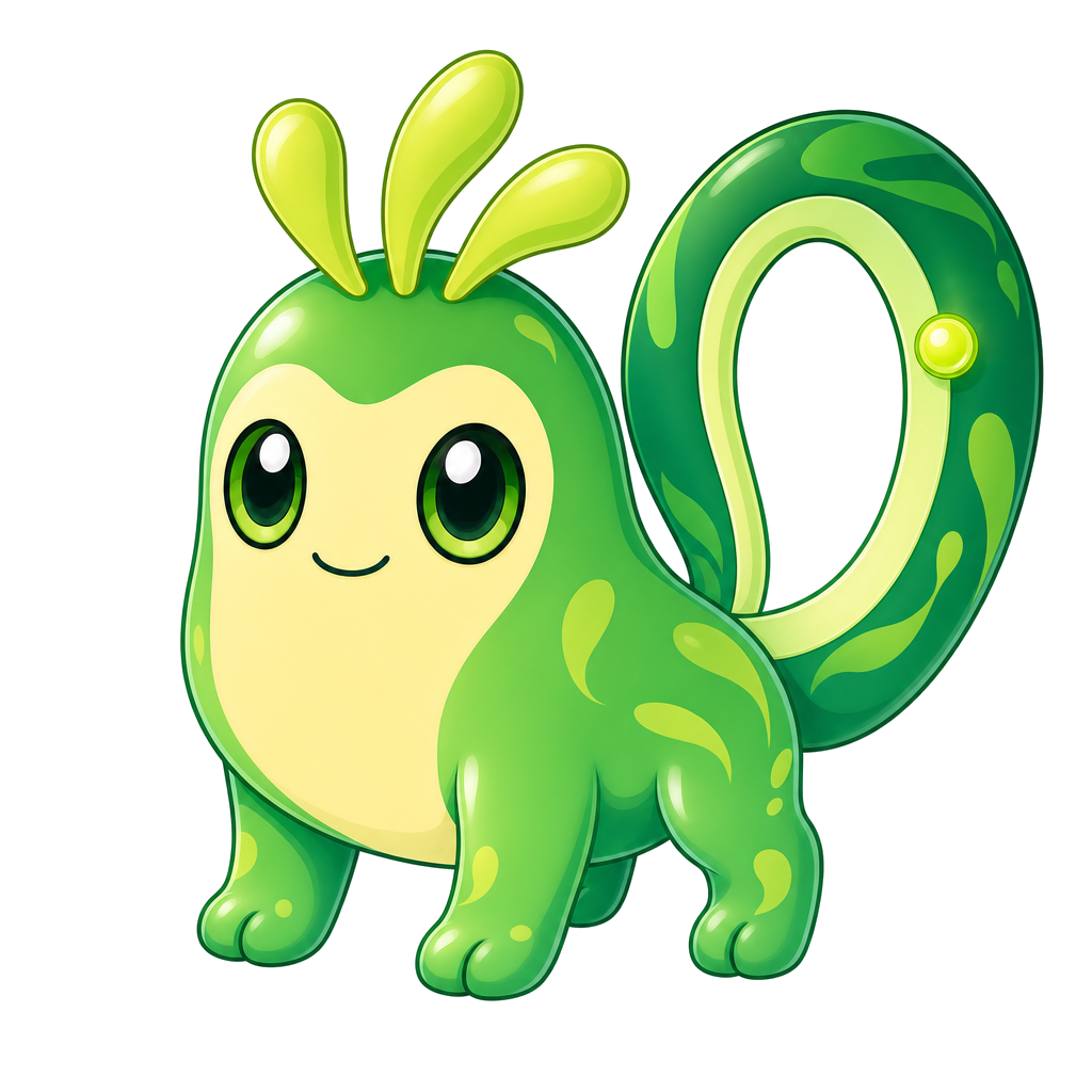 limejello