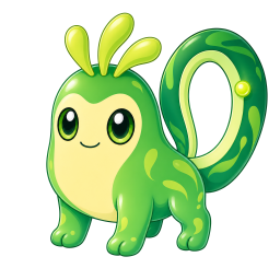 Veluwhirl