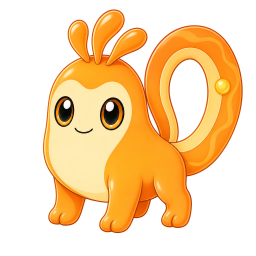 Velupaw