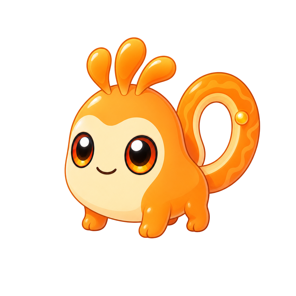 pawpaw