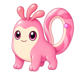 Velupink