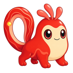 velumiflames
