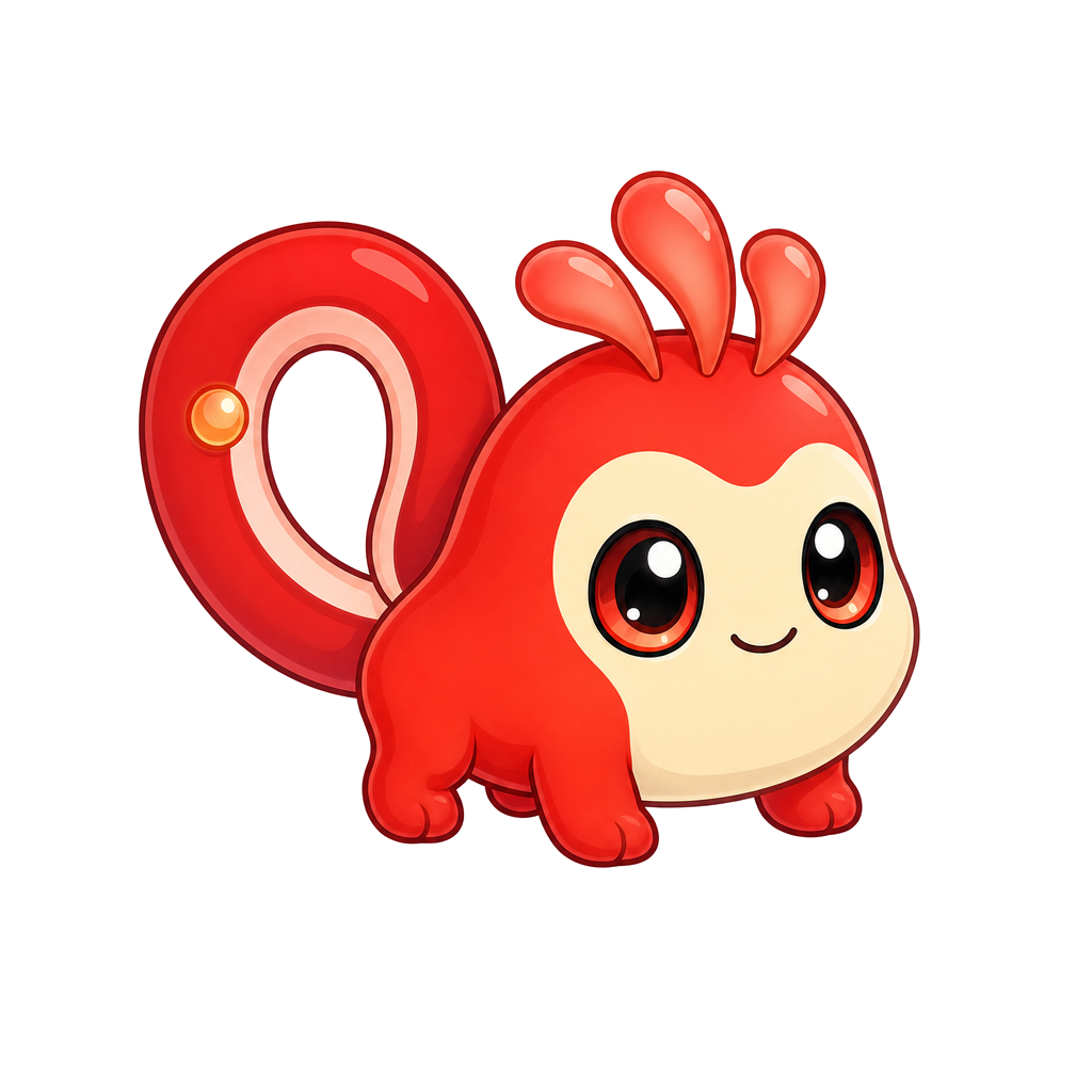 flamelumi