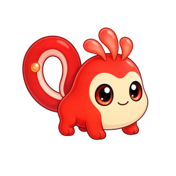 flamelumi