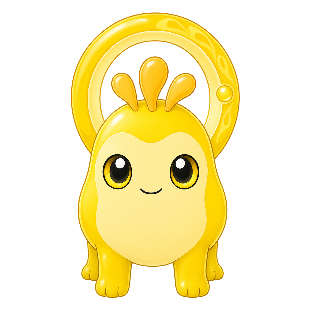 yellowmi