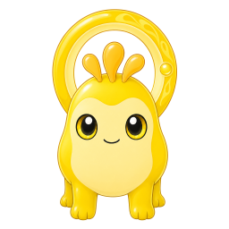 Sunnybop