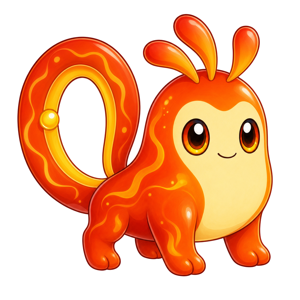 firesrose