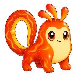 Flarekin
