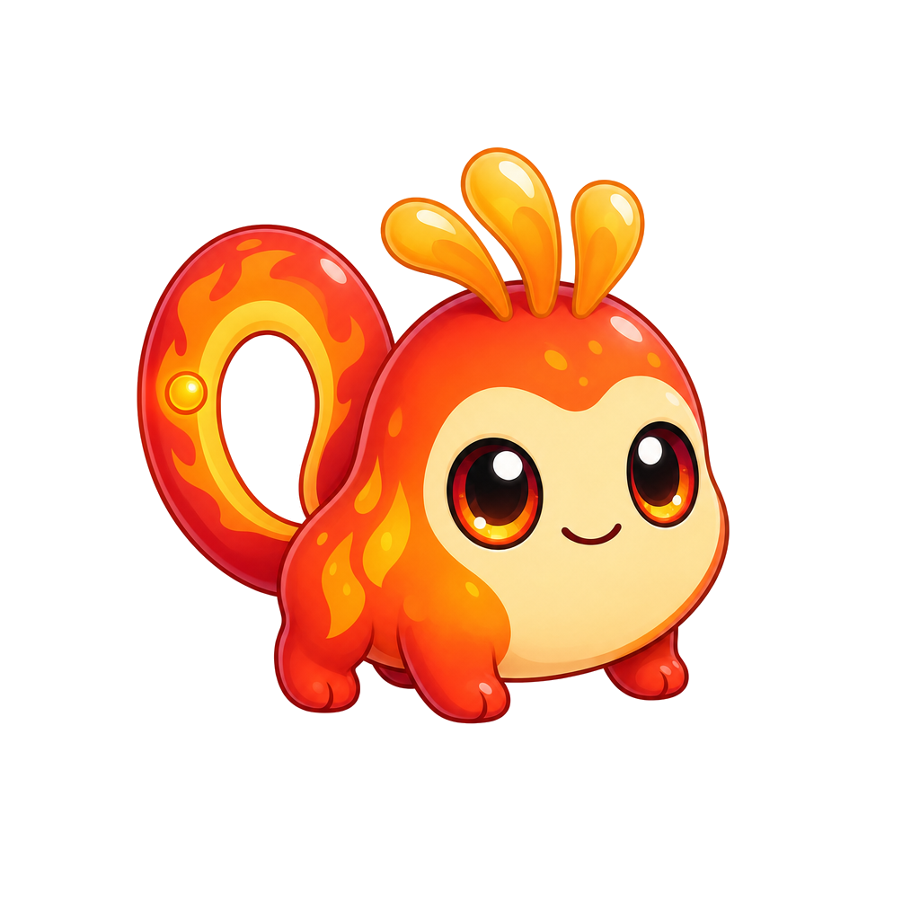 flamsu