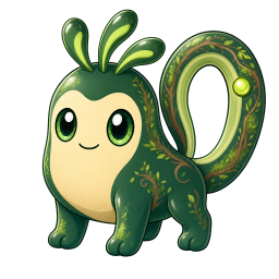 Velucorn