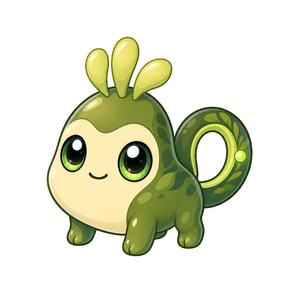 lumilumi