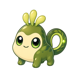 lumilumi