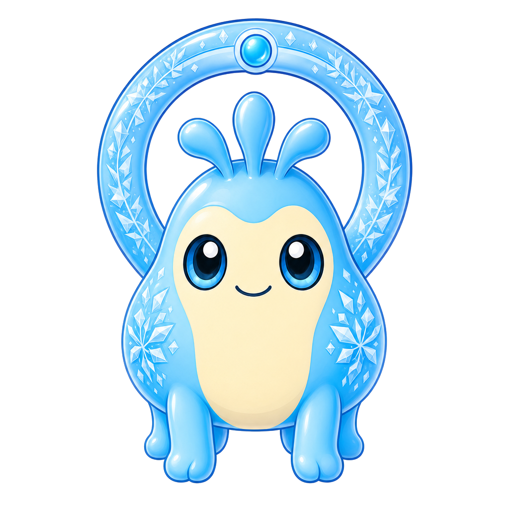 chillyrose