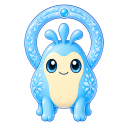chillyrose
