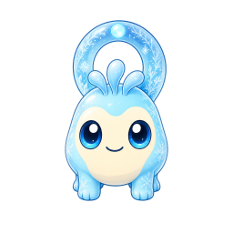 icebeary