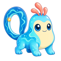 Tidepuff