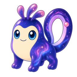 Velumina