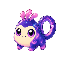 cosmiclumina