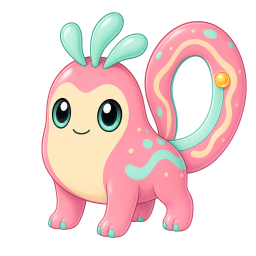 Velucandy