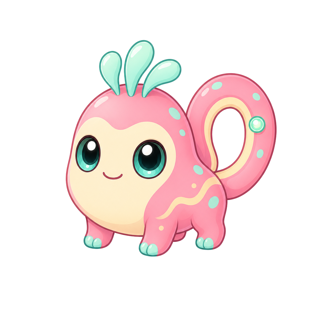 cadence