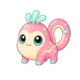 cadence