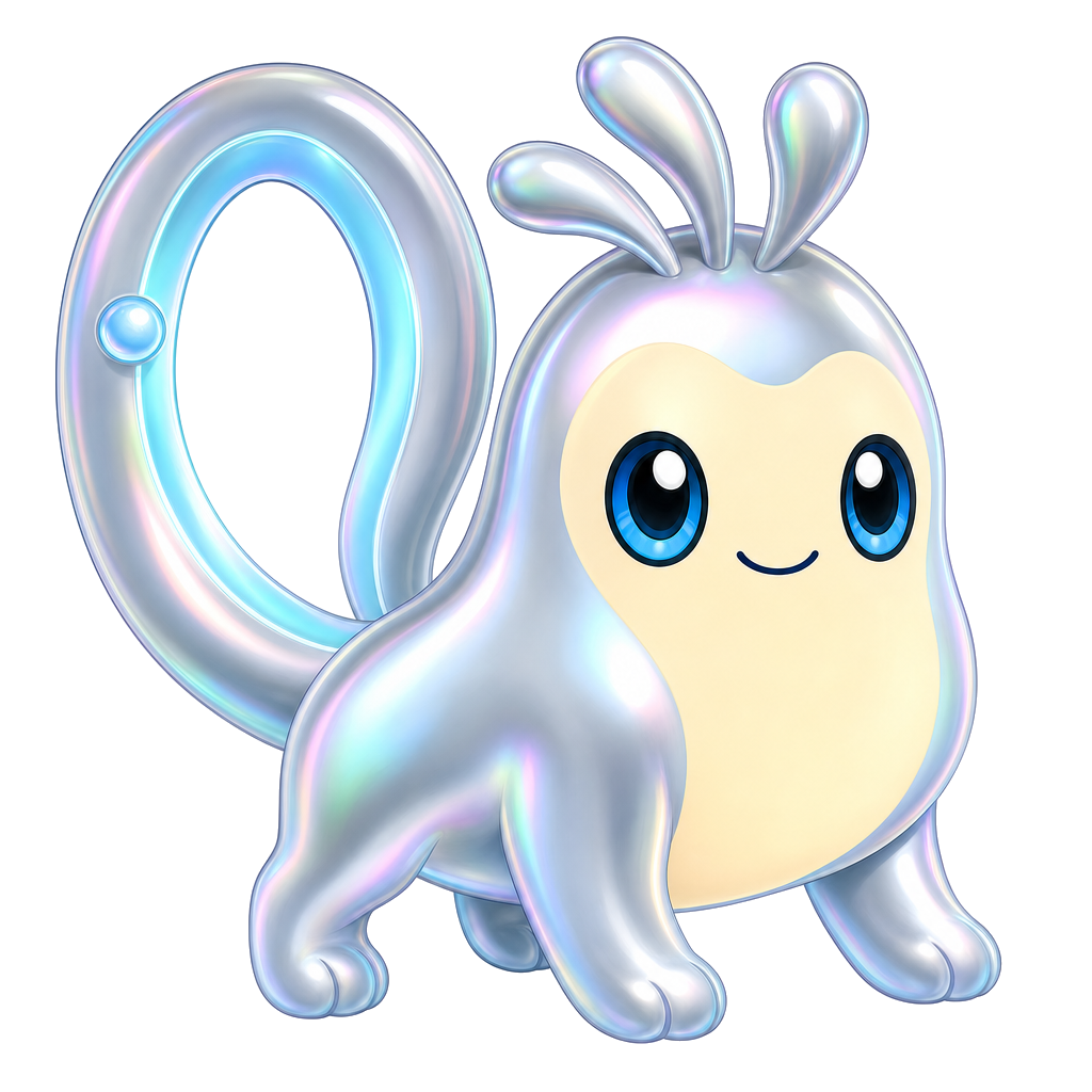 kayoubi