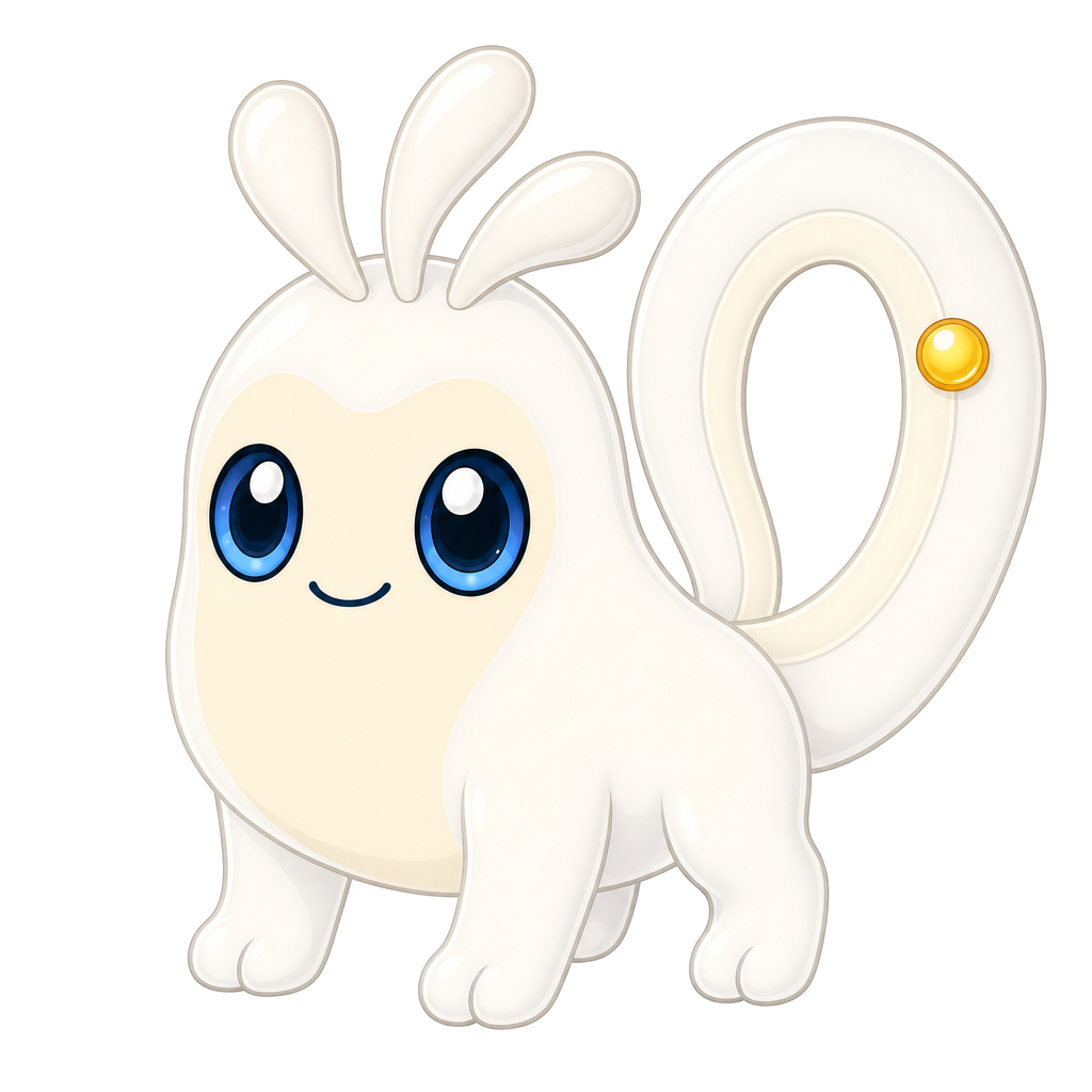 fluffin