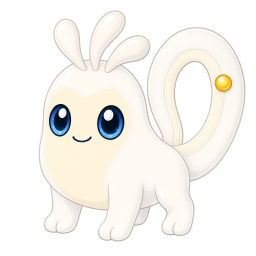 Fluffwin