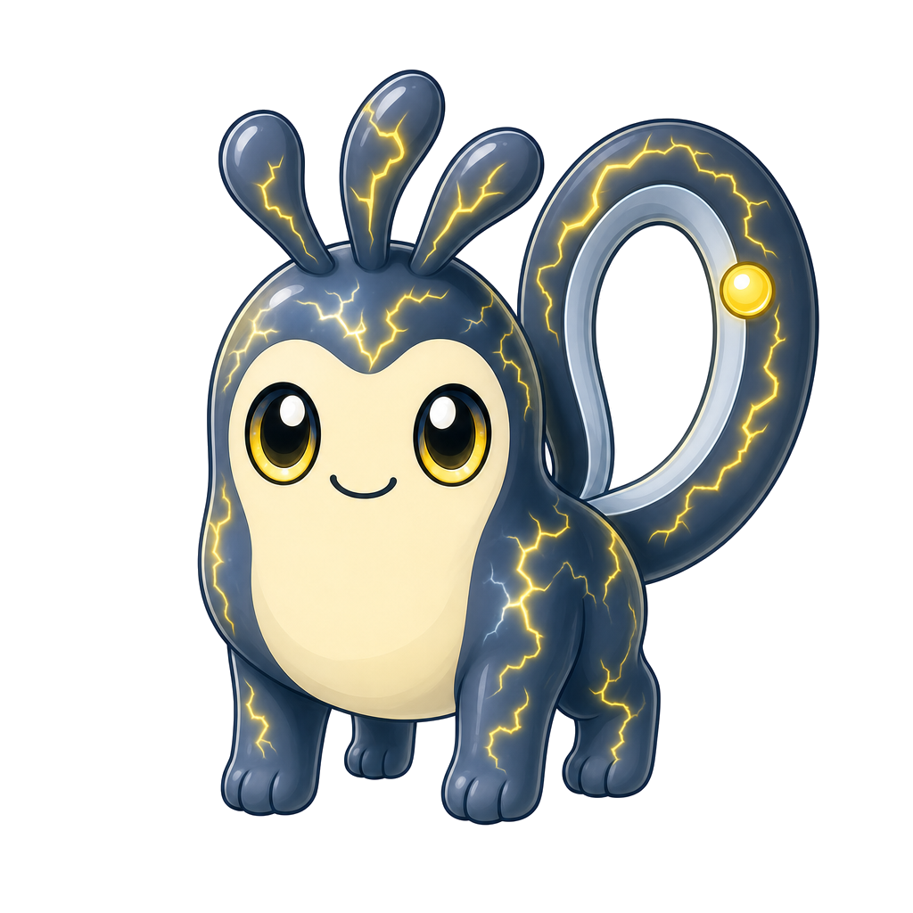 atsumu
