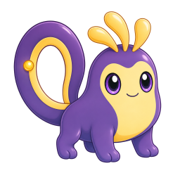 Velumini