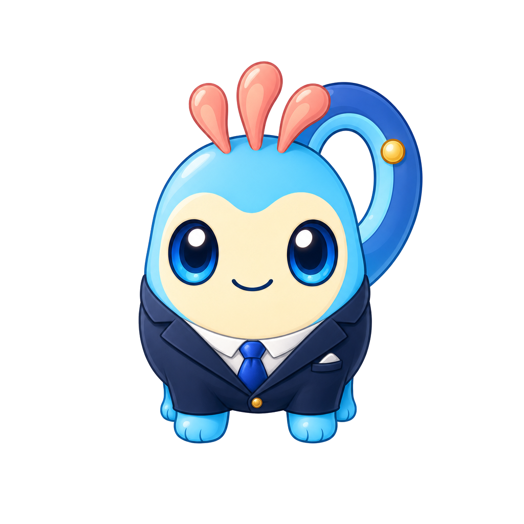 busyboi