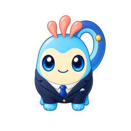 busyboi