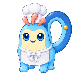 Chefumi