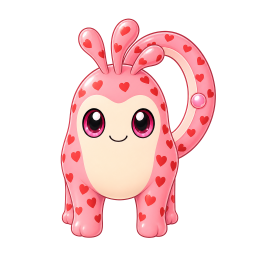 Lovelumi