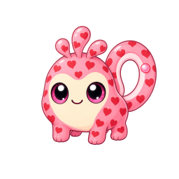 Baby stage