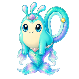 Seaflare