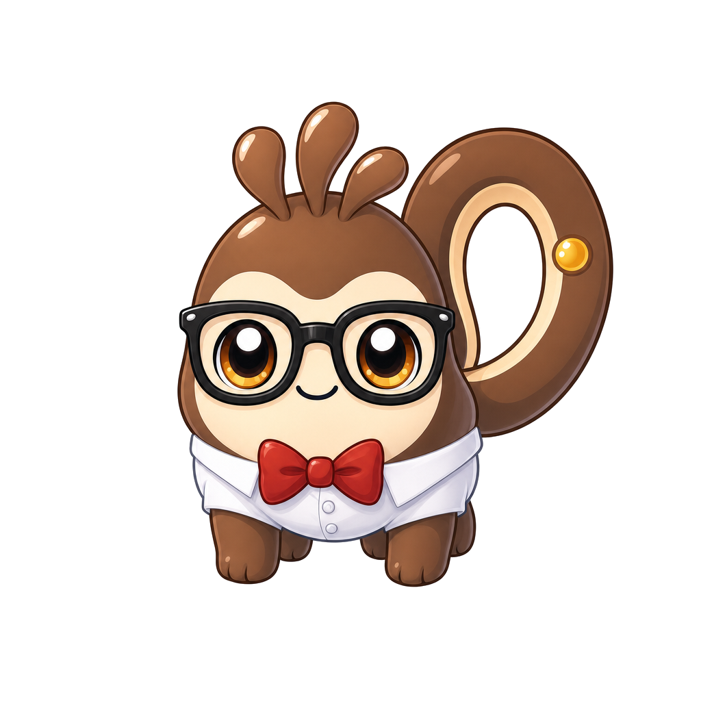 crazynoodlebrain