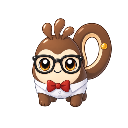 crazynoodlebrain