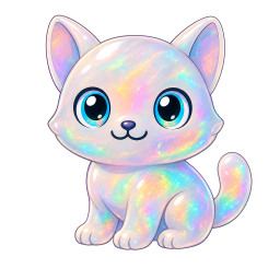 Opalcub