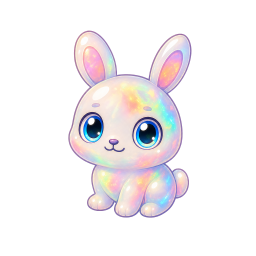 Baby stage