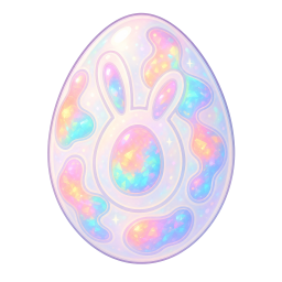 Egg stage