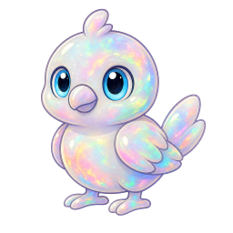Opaloo