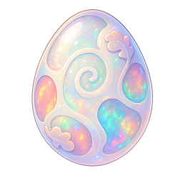 Egg stage