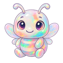 Opalbee