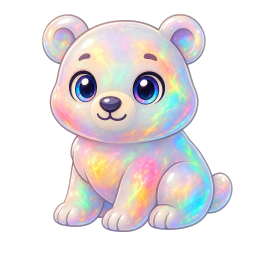 Bearly