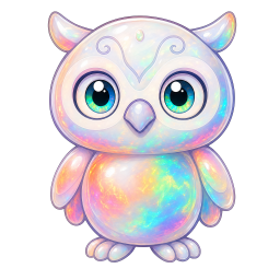 Whimowl