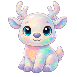 Frosthorn