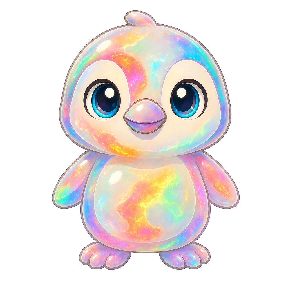 pearlescentstars