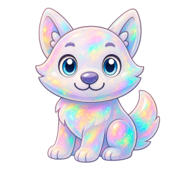 Wolfique